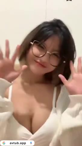 Bokep viral Cia bocil selegram